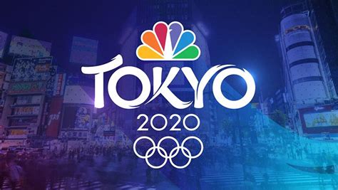 日本宣布放弃在2020年东京奥运会期间引进夏令时_观点_哈尔滨网络广播电视