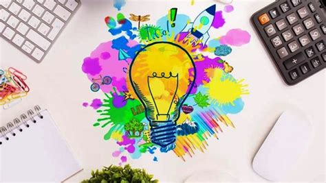 کارآفرینی چیست | دکتر مهدی جباریان