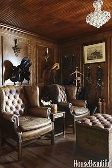 Brahler Smith Illinois Estate by This Is The Fanciest Stable We Ve Seen Custom Brahler Smith Illinois Estate