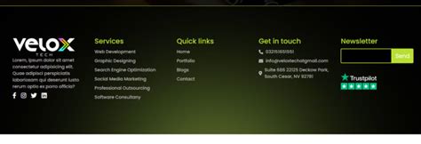 Image result for How to Create a Responsive Website Using HTML and CSS