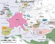 oropa web euratlas periodis web carte de l europe en 800 oropa web euratlas periodis web carte de l europe en 800