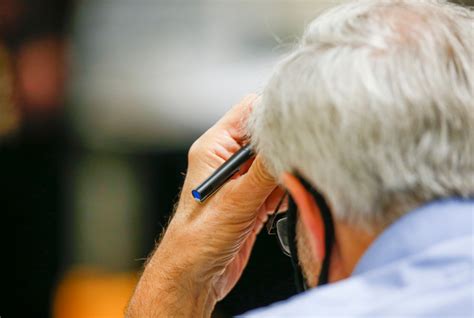 ‘Corruption’? Or disruption? Northampton County vote count under tight ...