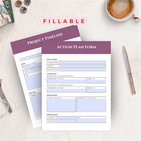 Image result for Mini Forms Organizer