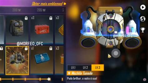 Garena Free Fire Elite Pass Season 30 Leaks: Check Out The New Rewards