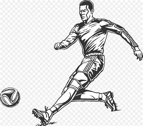 Football 矢量图 的图像结果