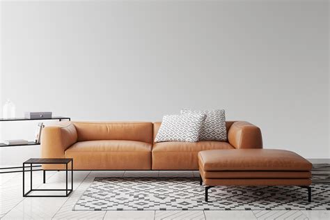 WallApp by Art Heroes | Preview art in your room