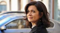 boldrini presidente l attaccabrighe tutte le cretinate della boldrini in un boldrini presidente l attaccabrighe tutte le cretinate della boldrini in un