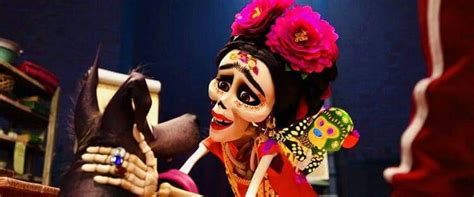 5+ Frida Kahlo Maria Luisa Kahlo Cardena Article - frases de motivação ...