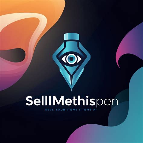 Sell me this pen-Free AI-Powered Sales Simulation