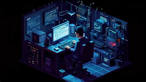 PowerShell Animated Code 的图像结果