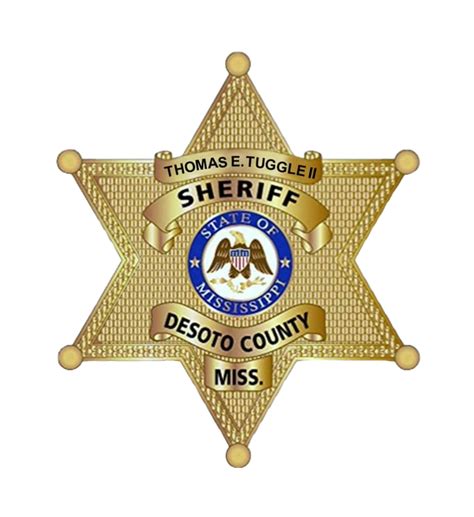 Law Enforcement Luncheon with DEA (02/26/2024) - Press Releases ...