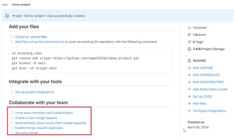 Image result for Video How to Use GitLab for Developers Kits