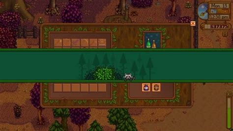 Stardew Valley Summer Squash Guide - Grow Time, How To Get & Uses