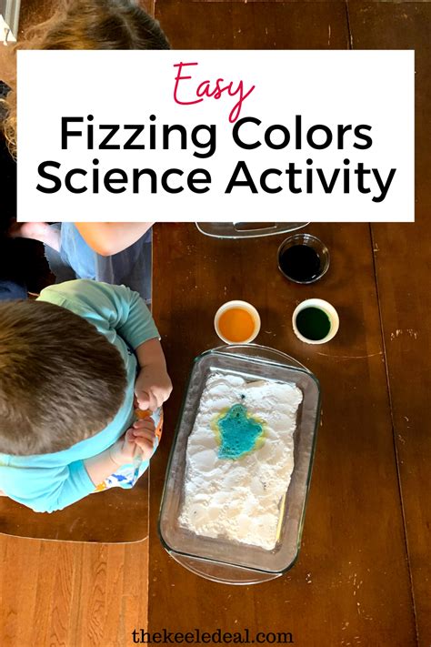 Image result for Fizzy Color Learning
