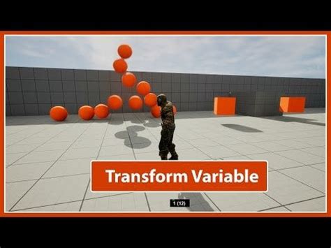 Image result for Transform Variable