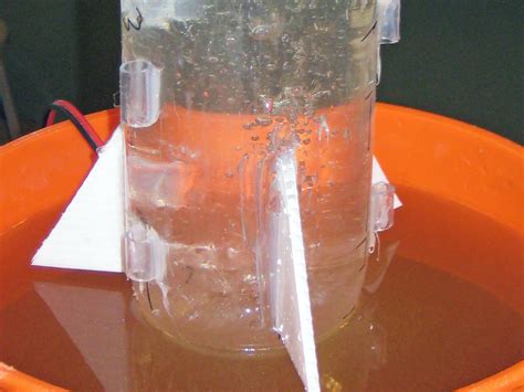 DIY H2O2 Rocket Engine 的图像结果