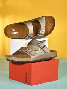 Skora Women Flats - Buy Skora Women Flats Online at Best Price - Shop ...