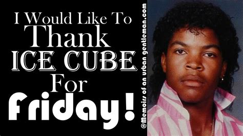 Quotes From Friday Next. QuotesGram