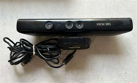 Image result for Kinect Box