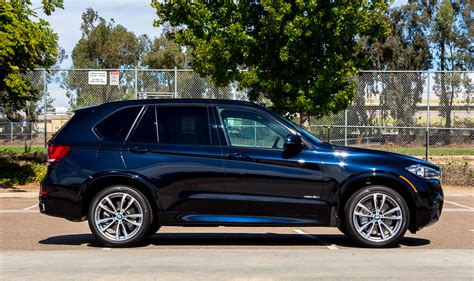 Bildergebnis für carbon black 2020