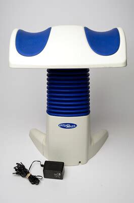 Image result for Back 2 Life Machine