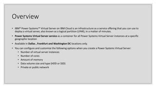 Image result for IBM Unix