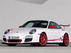 2010 Gt3 Specs by Porsche 911 Gt3 Rs 997 2 Specs Photos 2009 2010 2010 Gt3 Specs