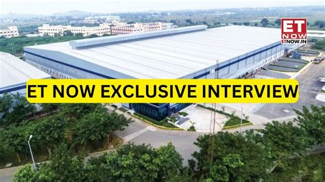 How PEBs drive eco-friendly construction & transform modern ...