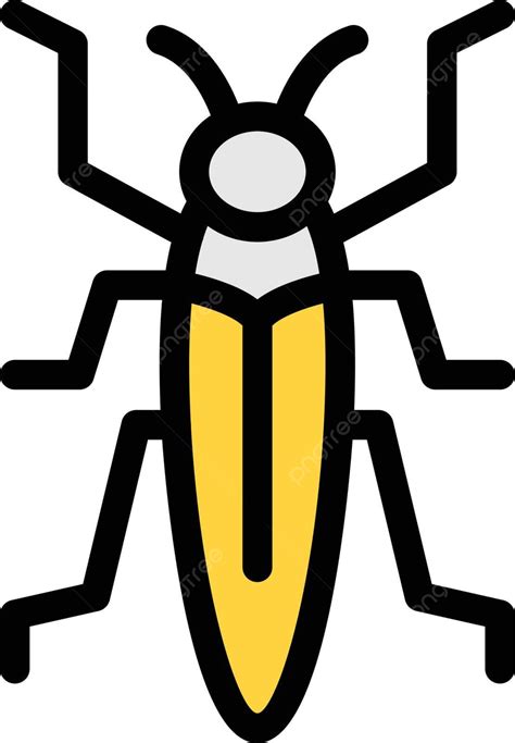 Image result for Cockroach Insect