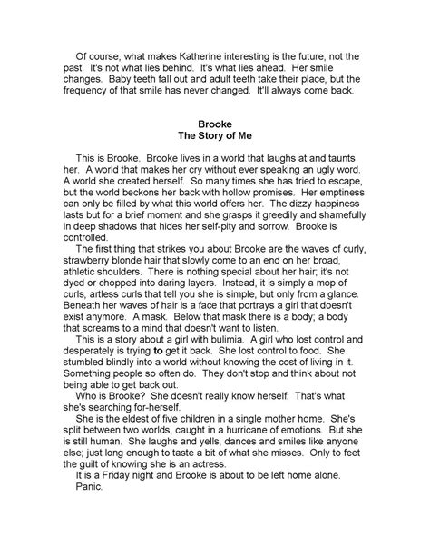 Image result for Feature Writing Animation. Design