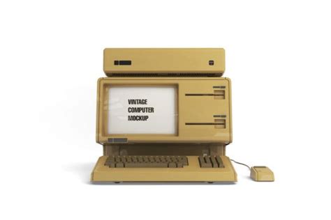 Image result for Apple Lisa Computer