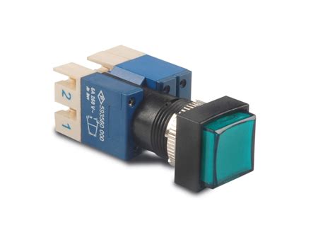 Plug In Relays - Manufacturers of Electromagnetic relays, Solid State ...