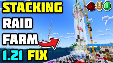 Image result for Java Raid Farm 1 20 1