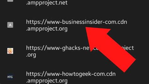 Image result for How to Unblock JavaScript