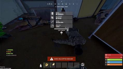 Image result for Prim Rust