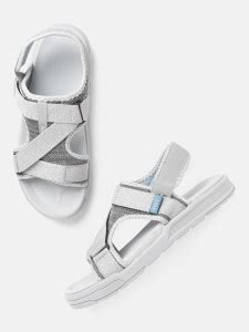 Hrx By Hrithik Roshan Sandals Floaters - Buy Hrx By Hrithik Roshan ...