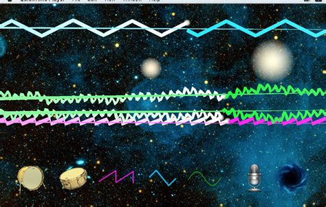 Image result for Creative Looping Playback