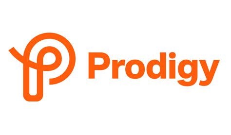Image result for Prodigy Institute
