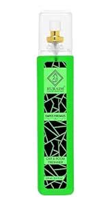 HURAIM JANNAT AL FIRDAUS CAR & AIR FRESHENER : Amazon.in: Car & Motorbike