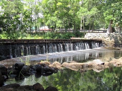 Topsfield Tourism (2024): All You Need to Know Before You Go