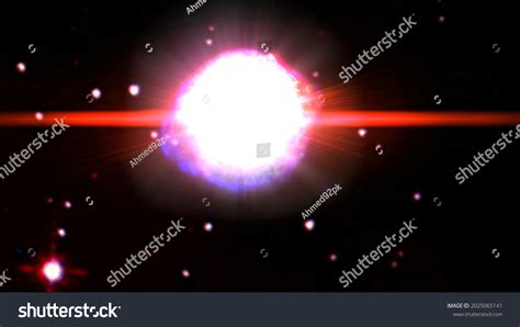 Image result for Exploding Star Supernova