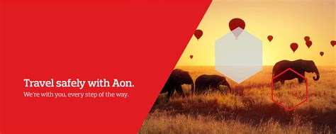 Aon NZ - Personal insurance │ Travel insurance
