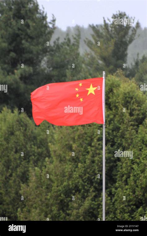 China Falg 的图像结果