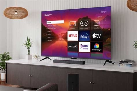 Image result for LED LCD Applications Tutorial