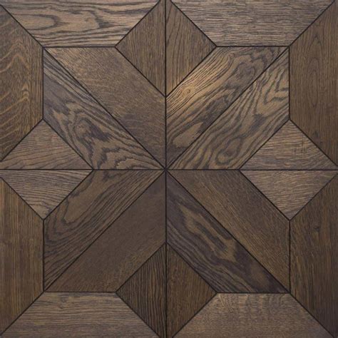 6 of the Best Faux Wood Flooring Types – Best Home Fixer