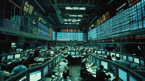 Image result for Control Sticky-Note Room