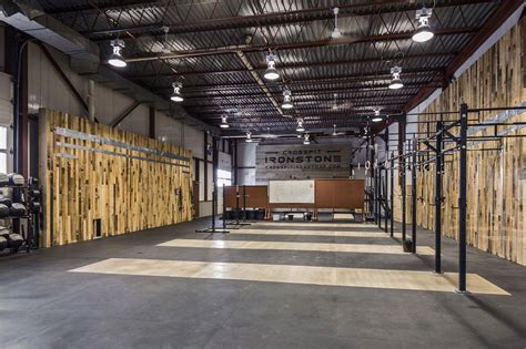 Boxing Place 的图像结果