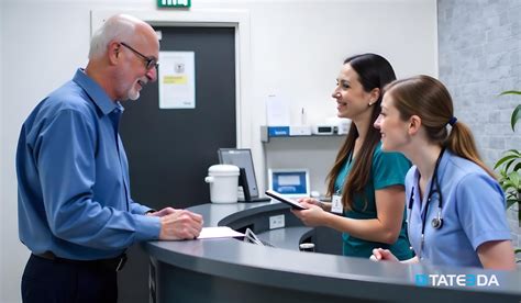 How to Leverage Medical Software for Better Patient Outcomes in General Practice