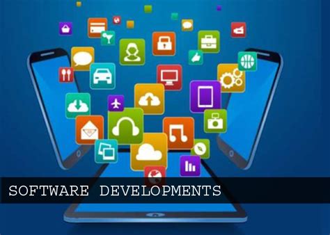 Gulf Engineering Consultants - Karaikudi