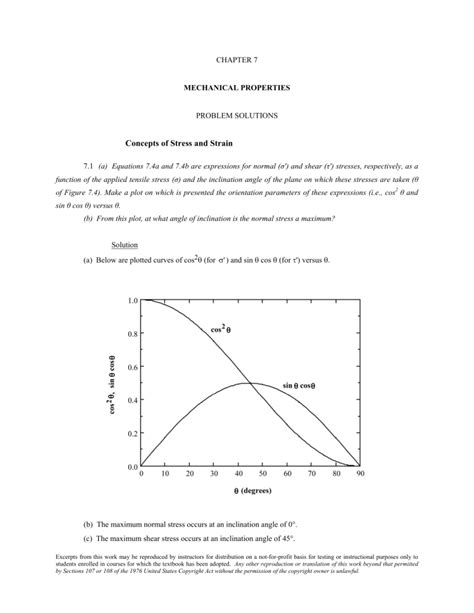 Lectures of Math BSc Mechannics Chapter 7 Examples 的图像结果
